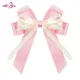 Handmade Ribbon Bow 7 Days - - MSD Bow 10