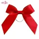 Bepoke Ribbons and Bows Supplier 2