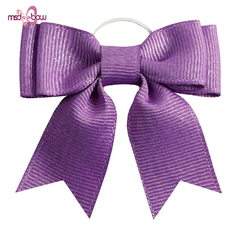 Bepoke Ribbons and Bows Supplier 3
