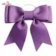 Bepoke Ribbons and Bows Supplier 3