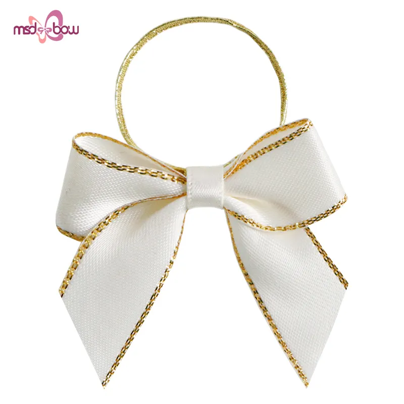 Bepoke Ribbons and Bows Supplier 4