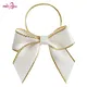 Bepoke Ribbons and Bows Supplier 4
