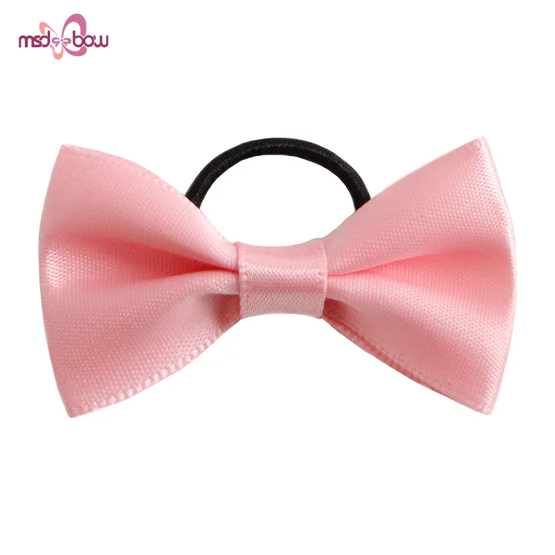 Bepoke Ribbons and Bows Supplier 9