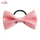 Bepoke Ribbons and Bows Supplier 9
