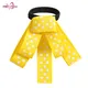 Bepoke Ribbons and Bows Supplier 8