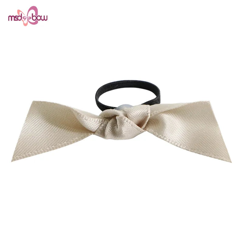 Bepoke Ribbons and Bows Supplier 7