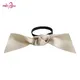 Bepoke Ribbons and Bows Supplier 7