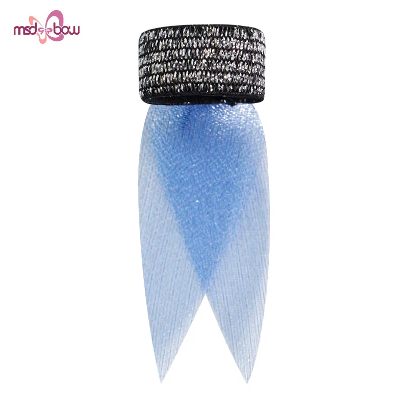 Bepoke Ribbons and Bows Supplier 6