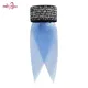 Bepoke Ribbons and Bows Supplier 6