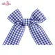 Bepoke Ribbons and Bows Supplier 5