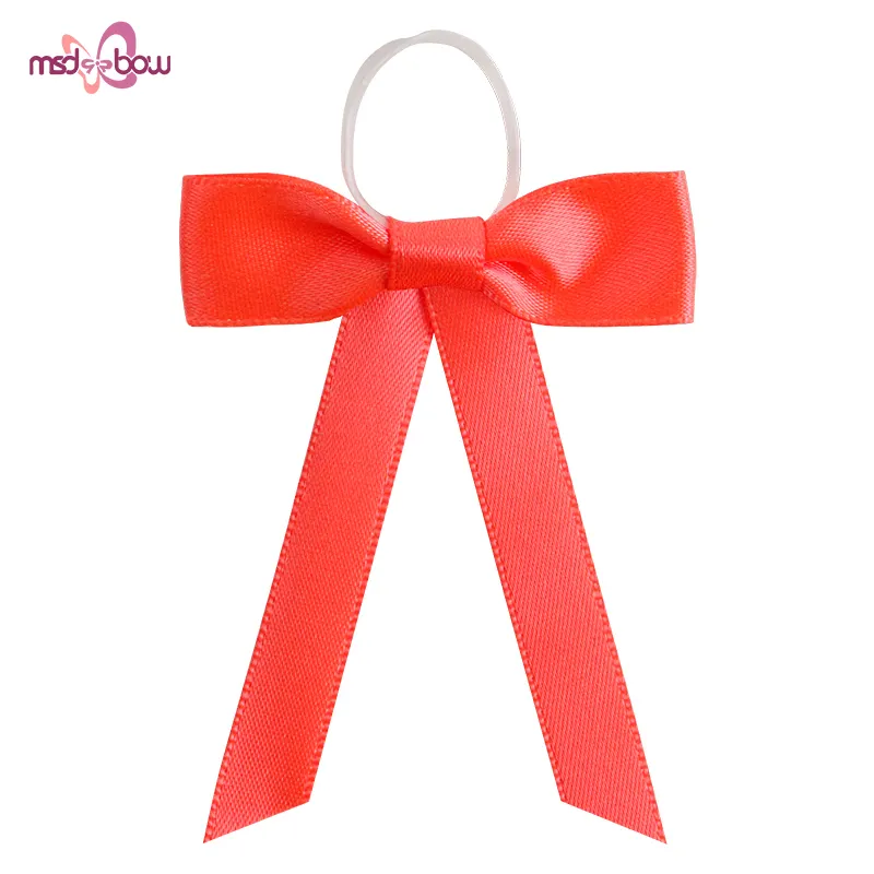 Bepoke Ribbons and Bows Supplier 10