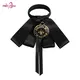 Bepoke Ribbons and Bows Supplier 11