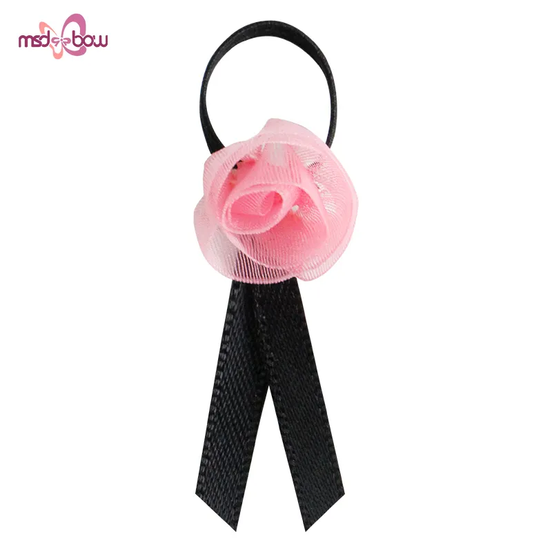 Bepoke Ribbons and Bows Supplier 12