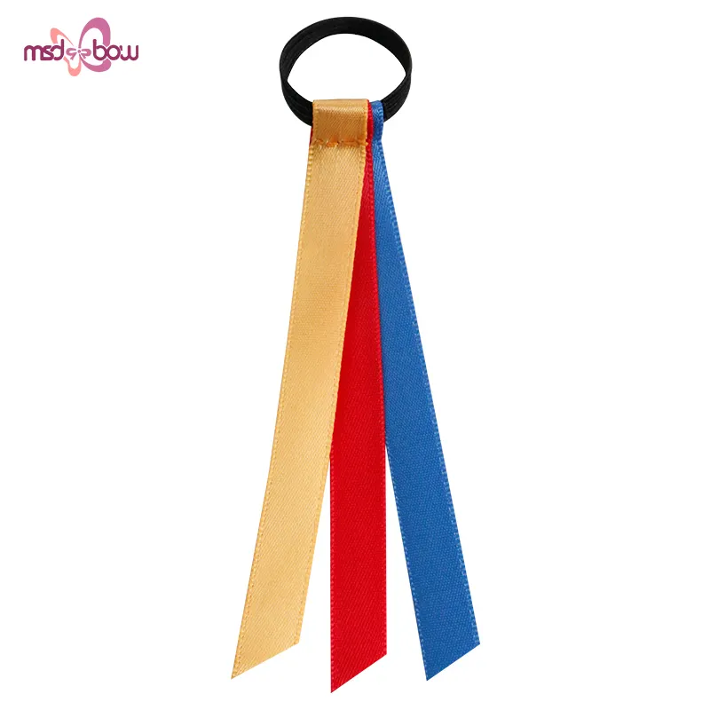Bepoke Ribbons and Bows Supplier 13