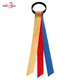Bepoke Ribbons and Bows Supplier 13