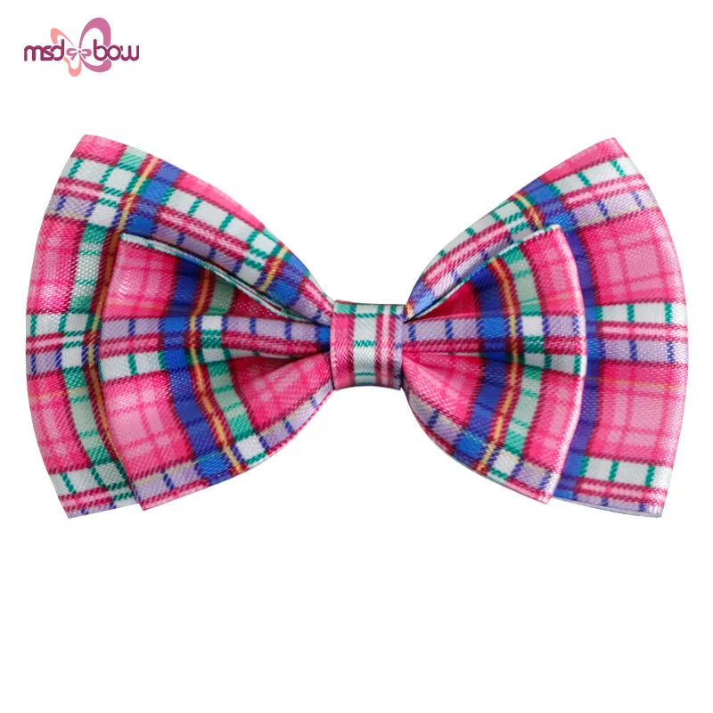 Bepoke Ribbons and Bows Supplier 14