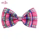 Bepoke Ribbons and Bows Supplier 14