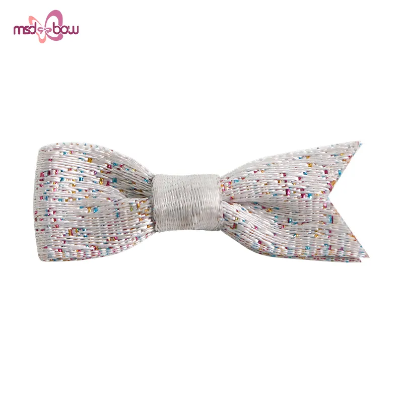 Bepoke Ribbons and Bows Supplier 18