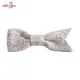 Bepoke Ribbons and Bows Supplier 18