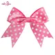 Bepoke Ribbons and Bows Supplier 17