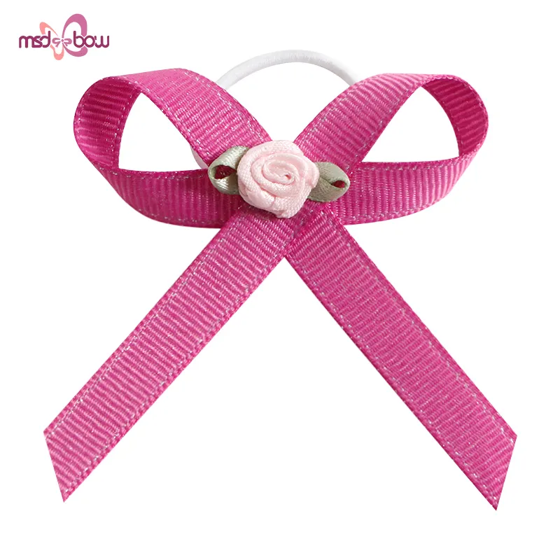 Bepoke Ribbons and Bows Supplier 15