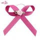 Bepoke Ribbons and Bows Supplier 15