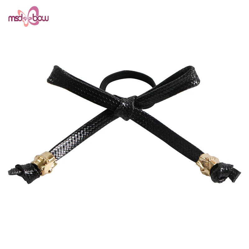 Bepoke Ribbons and Bows Supplier 16