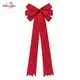 Ribbon for Gifts Western Union - - MSD Bow 5