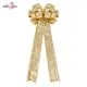Ribbon for Gifts Western Union - - MSD Bow 6