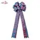 Ribbon for Gifts Western Union - - MSD Bow 9