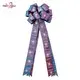 Ribbon for Gifts Western Union - - MSD Bow 10