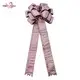Ribbon for Gifts Western Union - - MSD Bow 11