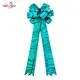 Ribbon for Gifts Western Union - - MSD Bow 13