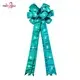 Ribbon for Gifts Western Union - - MSD Bow 14