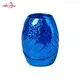 Polypropylene Ribbon Wholesale 7 Days by MSD Bow 4