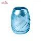 Polypropylene Ribbon Wholesale 7 Days by MSD Bow 3