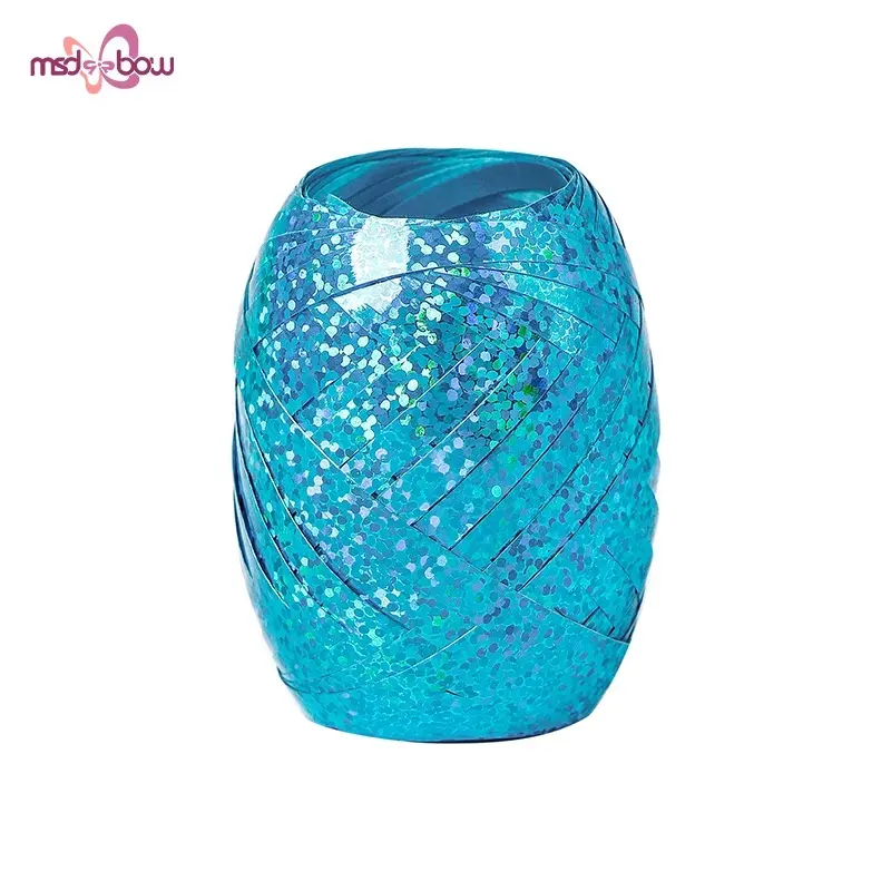 Polypropylene Ribbon Wholesale 7 Days by MSD Bow 5