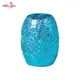 Polypropylene Ribbon Wholesale 7 Days by MSD Bow 5