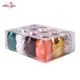 Polypropylene Ribbon Wholesale 7 Days by MSD Bow 10