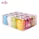 Polypropylene Ribbon Wholesale 7 Days by MSD Bow 9