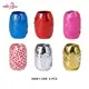 Polypropylene Ribbon Wholesale 7 Days by MSD Bow 7
