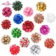 MSD Bow Christmas Star Bow Negotiate Christmas Star Bowfrom China 2