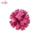 MSD Bow Christmas Star Bow Negotiate Christmas Star Bowfrom China 8