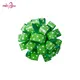 MSD Bow Christmas Star Bow Negotiate Christmas Star Bowfrom China 9
