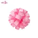 MSD Bow Christmas Star Bow Negotiate Christmas Star Bowfrom China 10