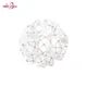 MSD Bow Christmas Star Bow Negotiate Christmas Star Bowfrom China 11