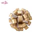 MSD Bow Christmas Star Bow Negotiate Christmas Star Bowfrom China 12