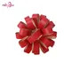 MSD Bow Christmas Star Bow Negotiate Christmas Star Bowfrom China 7