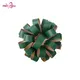 MSD Bow Christmas Star Bow Negotiate Christmas Star Bowfrom China 5