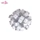 MSD Bow Christmas Star Bow Negotiate Christmas Star Bowfrom China 6